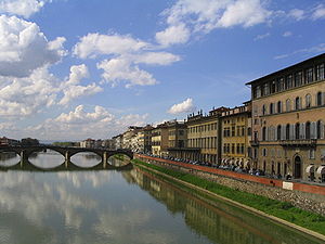 Arno Nehri