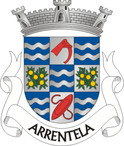 Arrentela