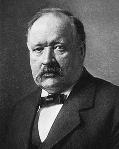 Arrhenius