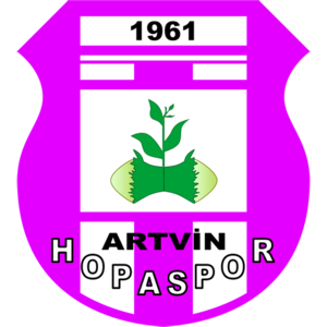 Artvin Hopaspor