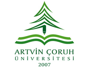 Artvin Çoruh Üniversitesi