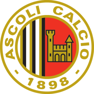 Ascoli Calcio 1898