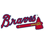 Atlanta Braves