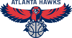 Atlanta Hawks