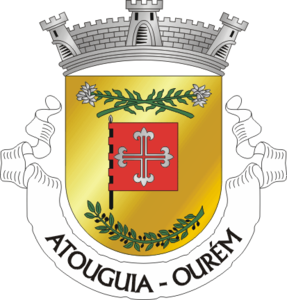 Atouguia