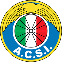 Audax Club Sportivo Italiano