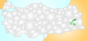 Aydınlar, Adilcevaz