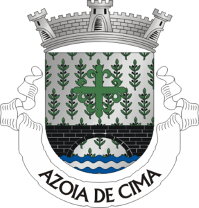 Azóia de Cima