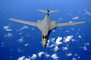 B-1