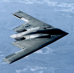 B-2