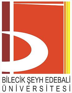 Bilecik Üniversitesi