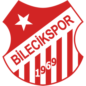 Bilecikspor