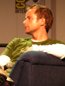 Billy Boyd