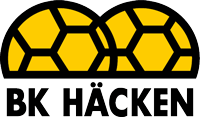 BK Häcken