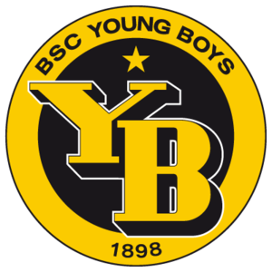 BSC Young Boys