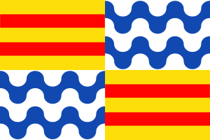 Badalona