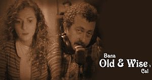 Bana Old and Wise'ı Çal