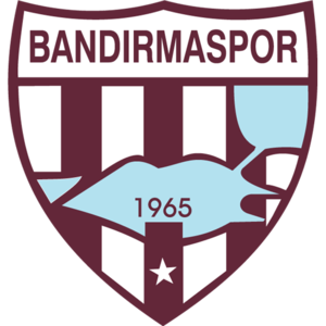 Bandırmaspor