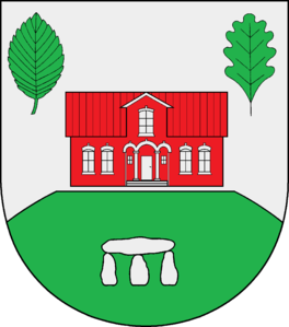 Bargstedt