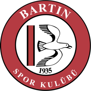 Bartınspor