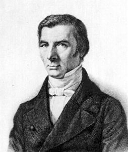 Bastiat