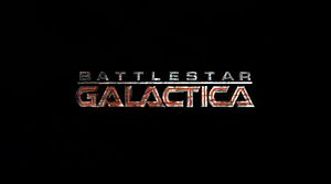 Battlestar Galactica