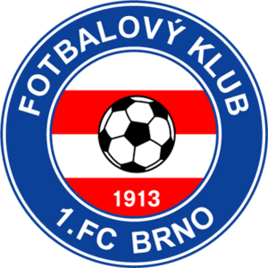 1. FC Brno