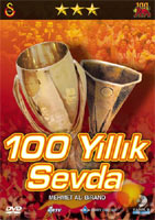 100 Yıllık Sevda