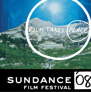 2008 Sundance Film Festivali