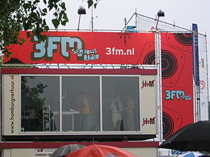 3FM