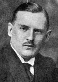 Aleksandr Alekhine