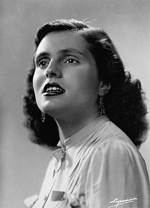 Amália Rodrigues