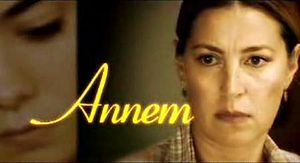 Annem