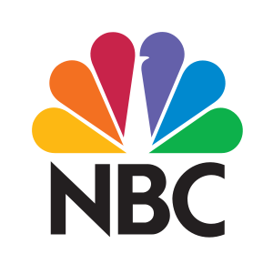 NBC