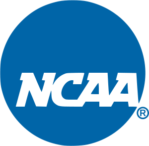 NCAA