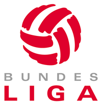 Avusturya Bundesliga