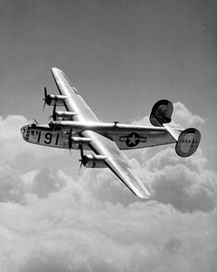 B-24