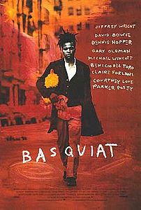 Basquiat