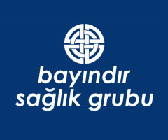 Bayındır Hastanesi