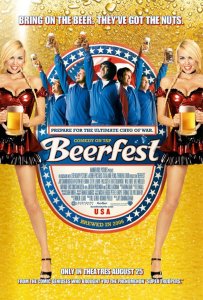 Beerfest