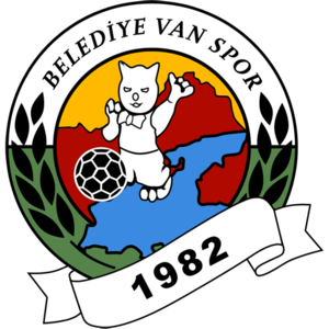 Belediye Vanspor