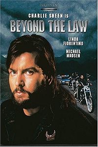 Beyond the Law