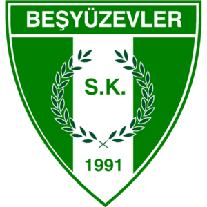 Beşyüzevler Spor Kulübü