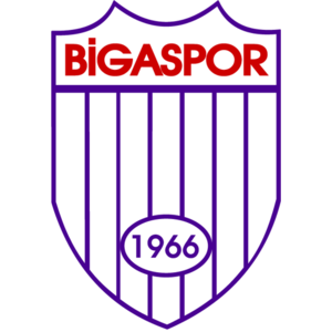 Bigaspor