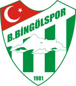 Bingöl Belediyespor