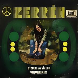 Bizler ve Sizler - Yalvarırım (single)