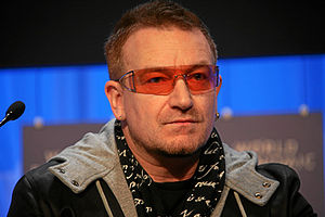 Bono (müzisyen)