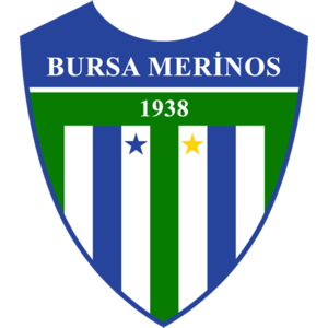 Bursa Merinosspor