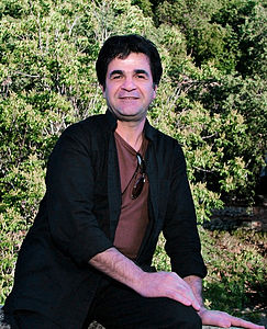 Cafer Panahi