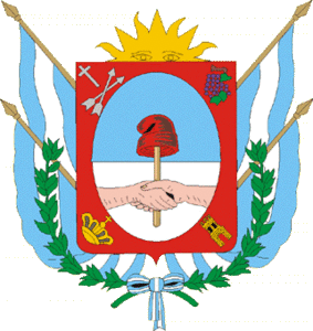 Catamarca eyaleti